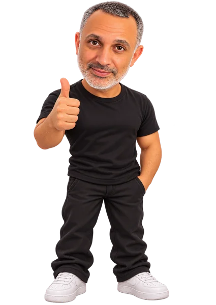 אבא